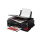 Canon PIXMA G3411 MegaTank - 446405 - zdjęcie 2